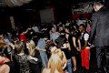 DSC_0198 (2)